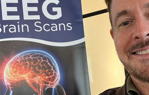 Offer with conferences