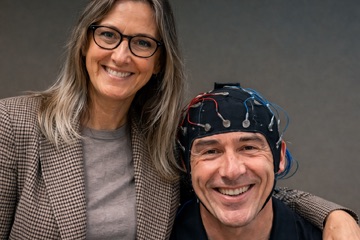 Get coaching (optional)